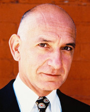 BEN KINGSLEY PRINTS AND POSTERS 216557