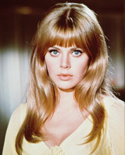 BRITT EKLAND PRINTS AND POSTERS 216503