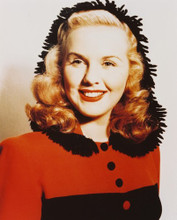 DEANNA DURBIN PRINTS AND POSTERS 216499