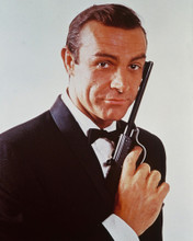 SEAN CONNERY PRINTS AND POSTERS 216471