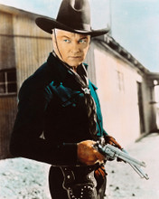 HOPALONG CASSIDY PRINTS AND POSTERS 216459