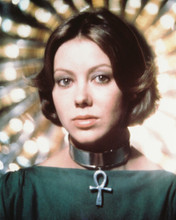 JENNY AGUTTER LOGANS RUN PRINTS AND POSTERS 216392