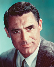 CARY GRANT PRINTS AND POSTERS 216310