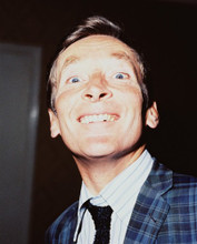 KENNETH WILLIAMS PRINTS AND POSTERS 216302