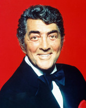 DEAN MARTIN PRINTS AND POSTERS 216221