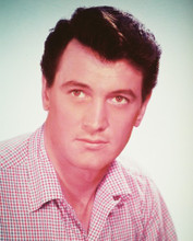 ROCK HUDSON PRINTS AND POSTERS 216193