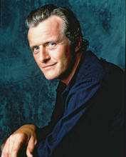 RUTGER HAUER PRINTS AND POSTERS 216186