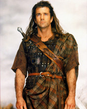 MEL GIBSON PRINTS AND POSTERS 216174
