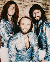 THE BEE GEES PRINTS AND POSTERS 216123