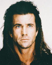 MEL GIBSON PRINTS AND POSTERS 216033