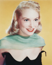 JANET LEIGH PRINTS AND POSTERS 215852