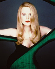 NICOLE KIDMAN BATMAN FOREVER SEXY PRINTS AND POSTERS 215840