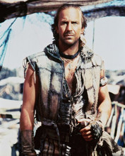 KEVIN COSTNER PRINTS AND POSTERS 215788