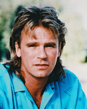 RICHARD DEAN ANDERSON PRINTS AND POSTERS 215747