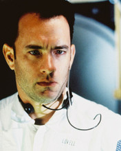 TOM HANKS IN APOLLO 13 PRINTS AND POSTERS 215736