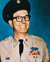 THE PHIL SILVERS SHOW PHIL SILVERS PRINTS AND POSTERS 215725