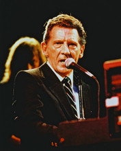 JERRY LEE LEWIS PRINTS AND POSTERS 215636
