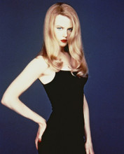 Nicole Kidman Batman Forever Posters and Photos 215627