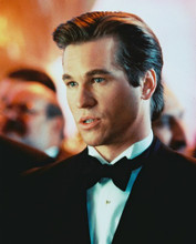 VAL KILMER BATMAN FOREVER PRINTS AND POSTERS 215625