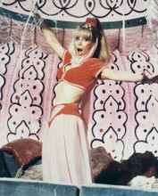 BARBARA EDEN PRINTS AND POSTERS 215574