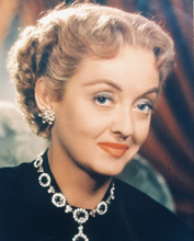 BETTE DAVIS PRINTS AND POSTERS 21549