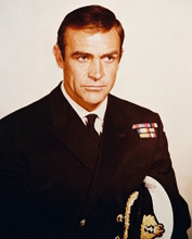 SEAN CONNERY PRINTS AND POSTERS 21544