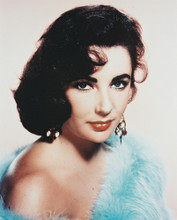 ELIZABETH TAYLOR PRINTS AND POSTERS 215437