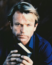 SAM NEILL PRINTS AND POSTERS 215366