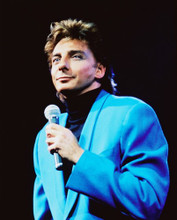 BARRY MANILOW PRINTS AND POSTERS 215358