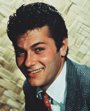 TONY CURTIS PRINTS AND POSTERS 215269