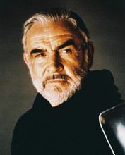 FIRST KNIGHT SEAN CONNERY PRINTS AND POSTERS 215263