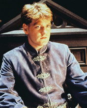 KENNETH BRANAGH PRINTS AND POSTERS 215245