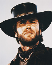 HIGH PLAINS DRIFTER CLINT EASTWOOD PRINTS AND POSTERS 215143
