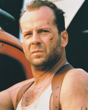 BRUCE WILLIS PRINTS AND POSTERS 215135