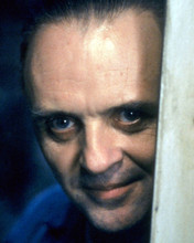 ANTHONY HOPKINS THE SILENCE OF THE LAMBS C PRINTS AND POSTERS 215030