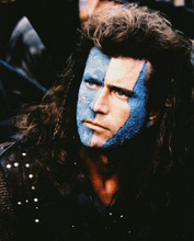 MEL GIBSON PRINTS AND POSTERS 215017