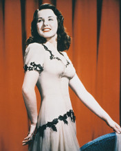 DEANNA DURBIN PRINTS AND POSTERS 214995