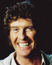 MICHAEL CRAWFORD PRINTS AND POSTERS 214977
