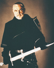 FIRST KNIGHT SEAN CONNERY PRINTS AND POSTERS 214975
