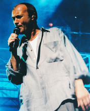 PHIL COLLINS PRINTS AND POSTERS 214972