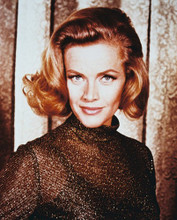 HONOR BLACKMAN PRINTS AND POSTERS 214955