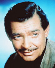 CLARK GABLE PRINTS AND POSTERS 214854