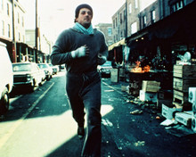 SYLVESTER STALLONE PRINTS AND POSTERS 214812