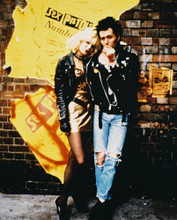 GARY OLDMAN SID AND NANCY PRINTS AND POSTERS 214778
