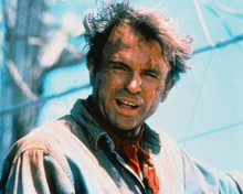 SAM NEILL PRINTS AND POSTERS 214772