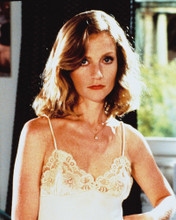 ISABELLE HUPPERT PRINTS AND POSTERS 214740