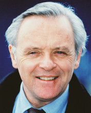 ANTHONY HOPKINS PRINTS AND POSTERS 214739