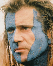 MEL GIBSON PRINTS AND POSTERS 214728