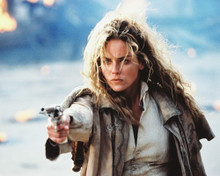 SHARON STONE PRINTS AND POSTERS 214545