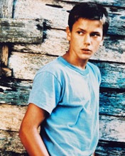 SNEAKERS RIVER PHOENIX PRINTS AND POSTERS 21453